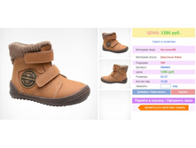 ����� 22-27 �������