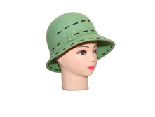 ������ 47 ��������� 400 ���.jpg