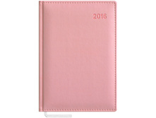 ���������� ������������ 2016�., �5, 176�., ������, Sarif, ������� 242,4.jpg