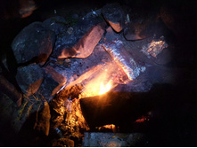 IMG 20150818 224847 1.jpg