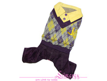 Lim010637-2 ���������� Scoch �����-��� ���� 620 ���. ���� �� ����� 248 ���.