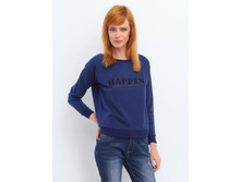 ������ TSSBL0261GR ���� 675 �..jpg