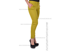 Zhenskie-bryuki-leto-573.jpg