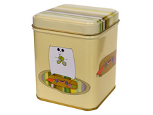 ����� ��� ��� ����� 100 �����