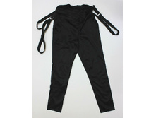 ����� ������ ����. 200 ���.