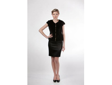 122. 10500 ���.