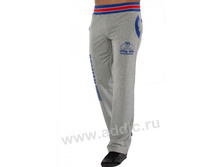 ���������� ����� ������� (21M-3TS-401) �����