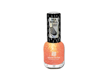 ��������! �� ����������