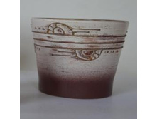 ������ � ���������� ������� 6022-12.jpg