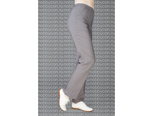 ������� 9221-8 ���� 850 �..jpg