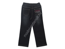 ���. 16106 ��� �����.jpg