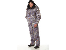 ������ ���� ����-2.500 ���.