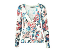 2037014422-7  �������� 990���.