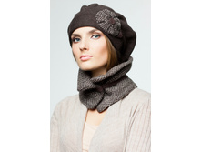 �������� �����.jpg