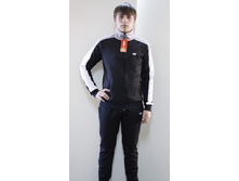 ���������� 550+%!! ���������� ������, �724-3(ޣ����).JPG