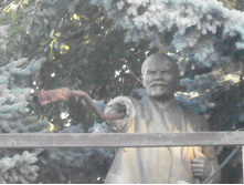 ����� �����.