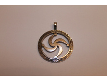 ������ ����.