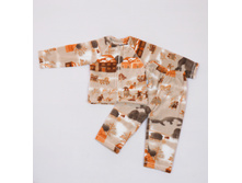 ���ģ�� �� ���������� (�����+������) =800�,�����-����������.JPG