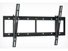 LCD T6606 ������