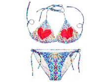 32384430770 (1) ��������� ���������� 680���.