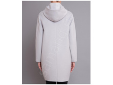 3352 , ���� ������.jpg