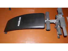 ����� ��� ������2.JPG