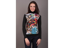 ���� �������: ����-����-0005