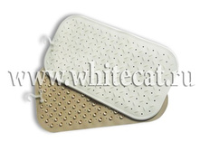 ������ ��� ����� <<�������>> (36�65) ���� 880 ���.