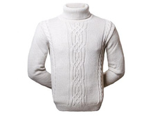 �������� ������ (1261) ���.jpg