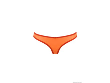 IMG ATUO140130409.jpg