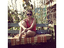 ����������� 114.jpg