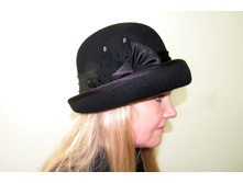 ������ 40 ������ 2.jpg