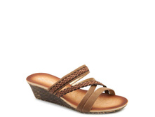 ���� VP-319367-03-3 ���� 564 �..jpg