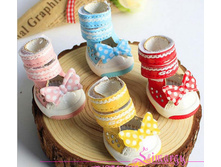 ��� ����9.jpg