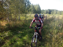 IMG 20150809 134125.jpg