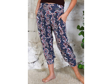 ���. �79. ������.jpg