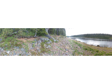 IMG 20150822 101152.jpg