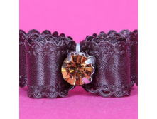 ������ '����-����' ���������� ���� 83 ���.jpg