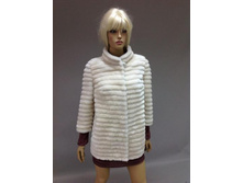 213.������� 14500 ���.