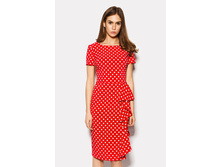 ������ KARMEN red �������: CRD1504/2231