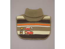 ������� ���. S�-DT-3 343,35���.jpg