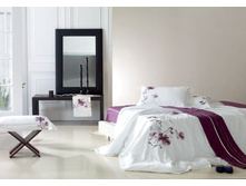 ��� ������ ����� � �������� ES-03.jpg