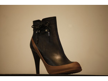 ��������� ������