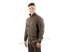 ��������� ������� (52M-RW-558) ����������