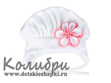 �������� ���������