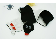 ����������  ����  497 ���