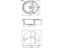 ����� «����� 620».png