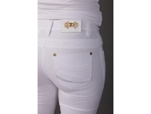 ������ ����� 03833 - ��. ����2.jpg