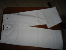 ������ ����� ���� ����������