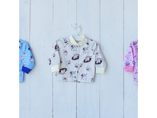 �������� ���.149